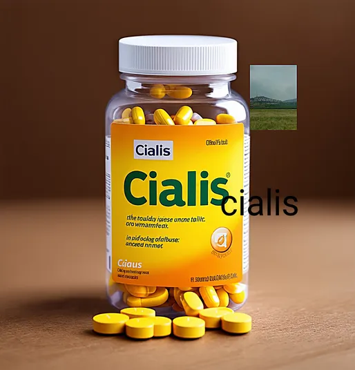 Meilleur site pour acheter cialis générique